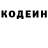 Кокаин Columbia Anna Shynkarenko