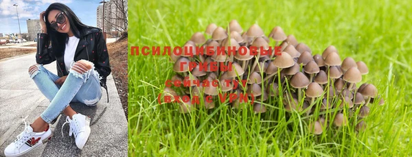 бутират Заволжье